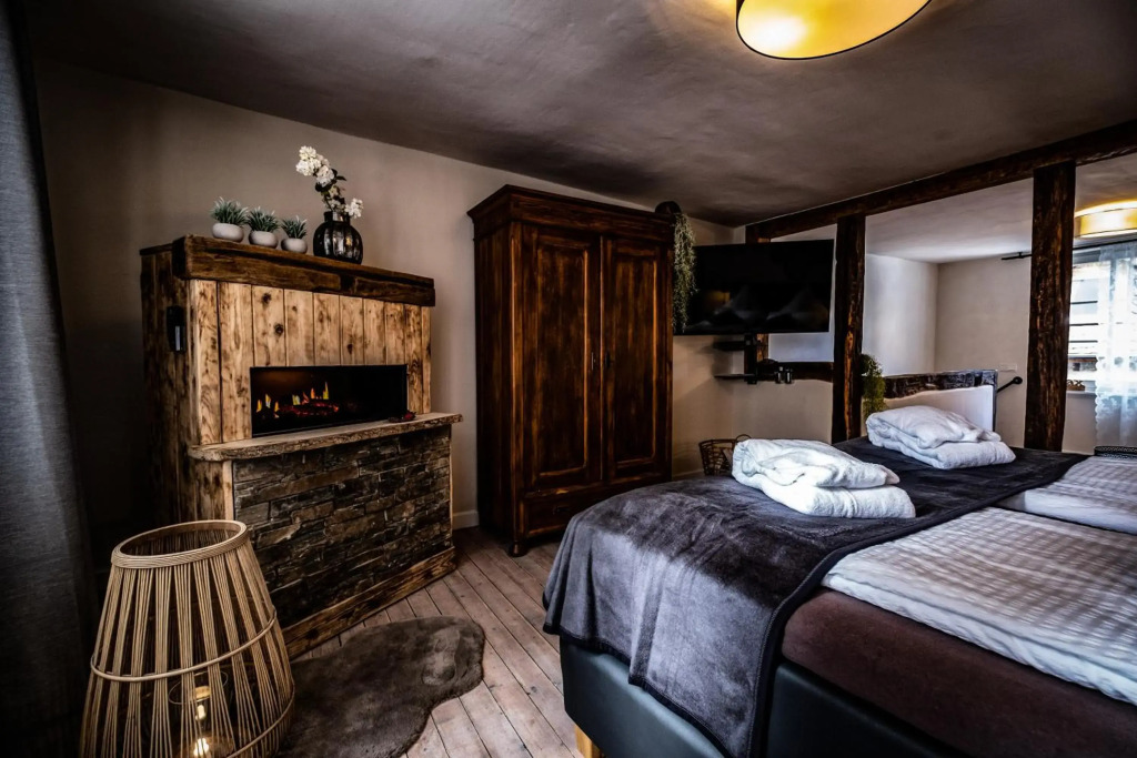 ZaVélo Suite