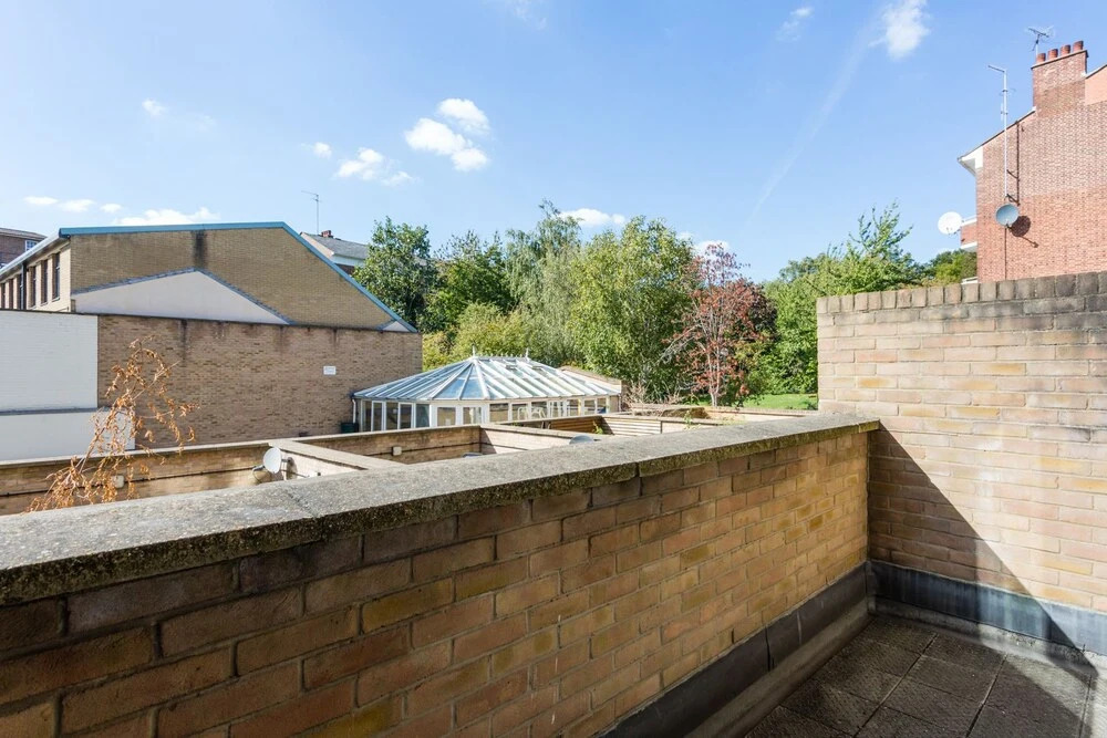 Comfortable Studio In Charming Islington