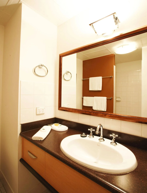 Mercure Albury