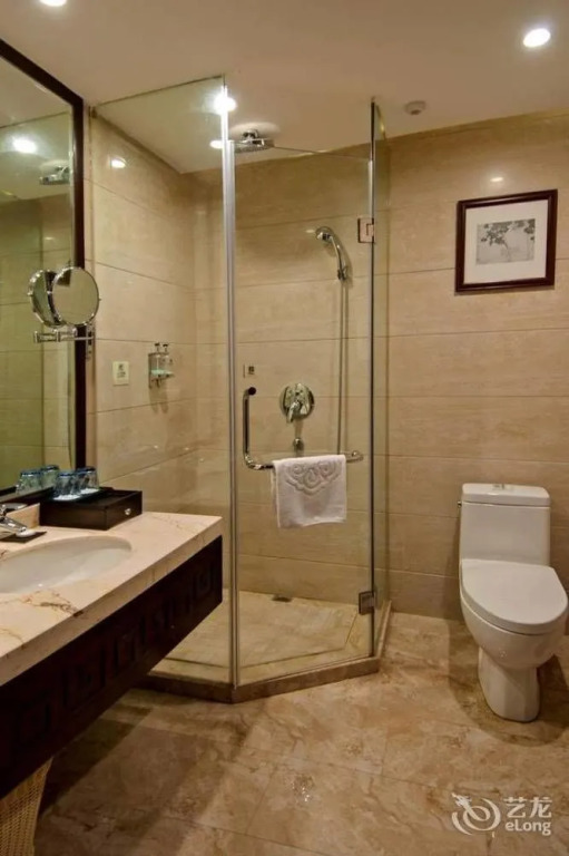 Meiziqing Hotel Hangzhou