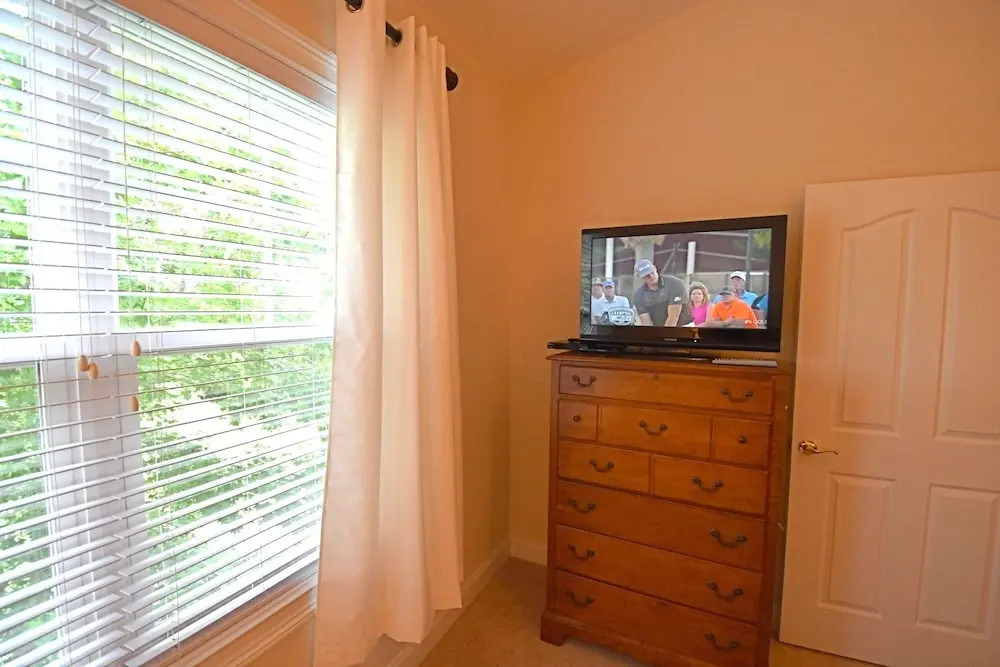 The Havens Apartment 535