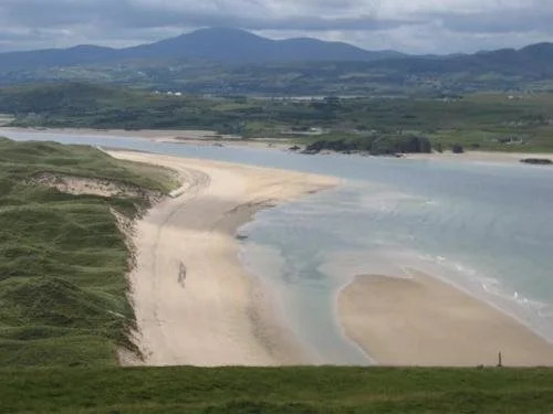 The Seaview Tavern