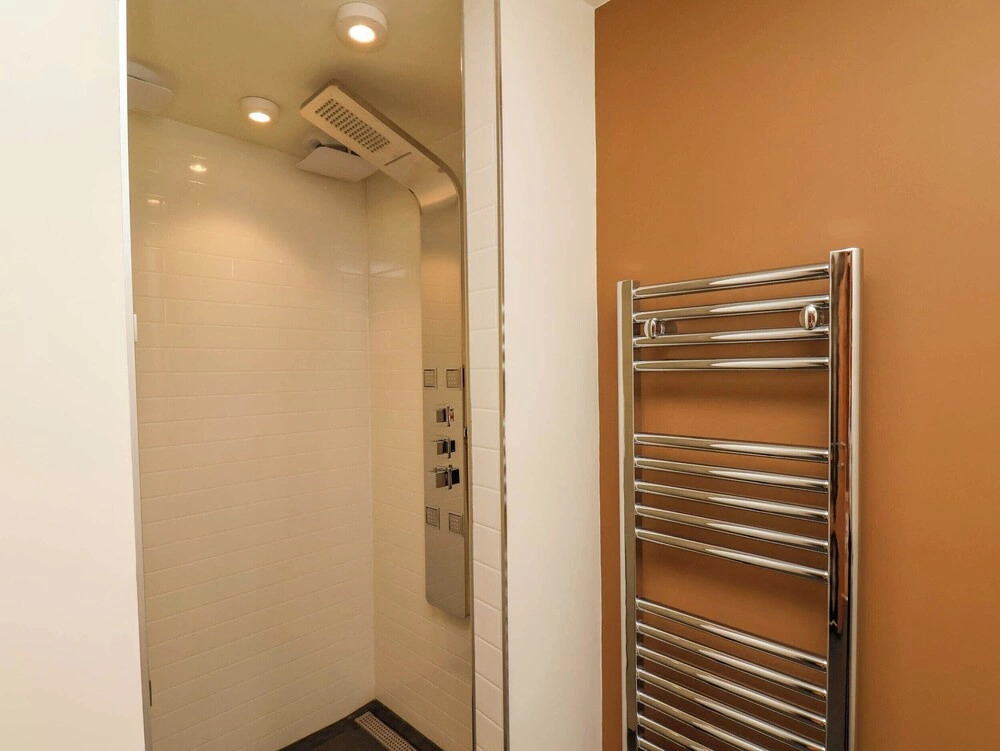 Apartment 2