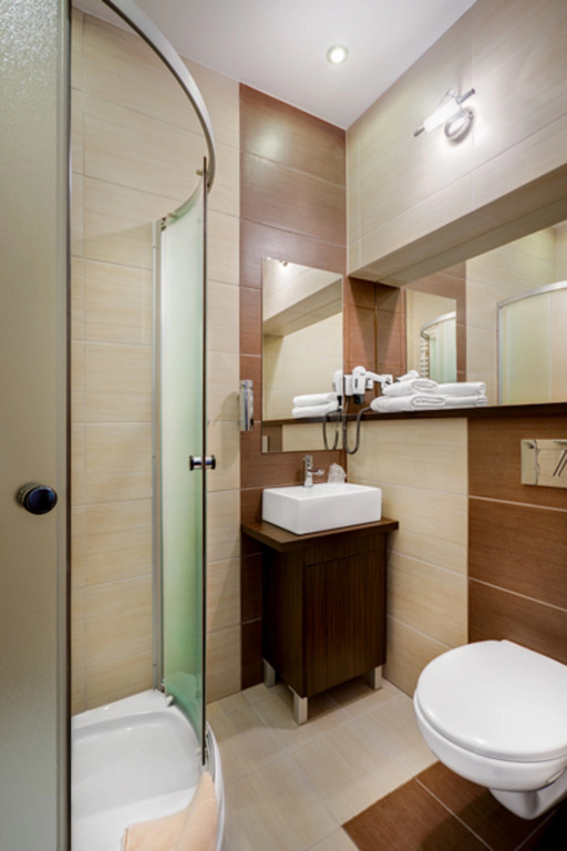 Boutique Hotels Sosnowiec