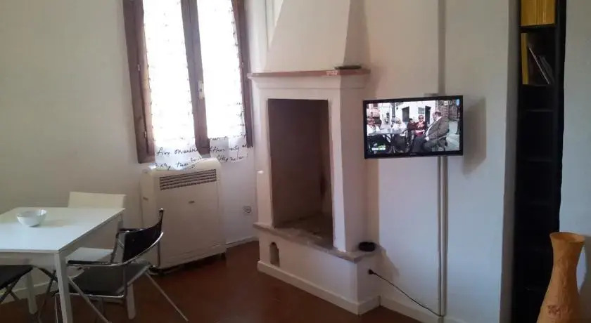 Studio Il Prat