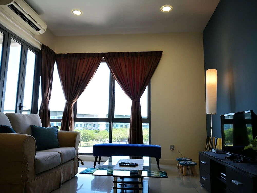 Royal Suites at Loft Imago Mall