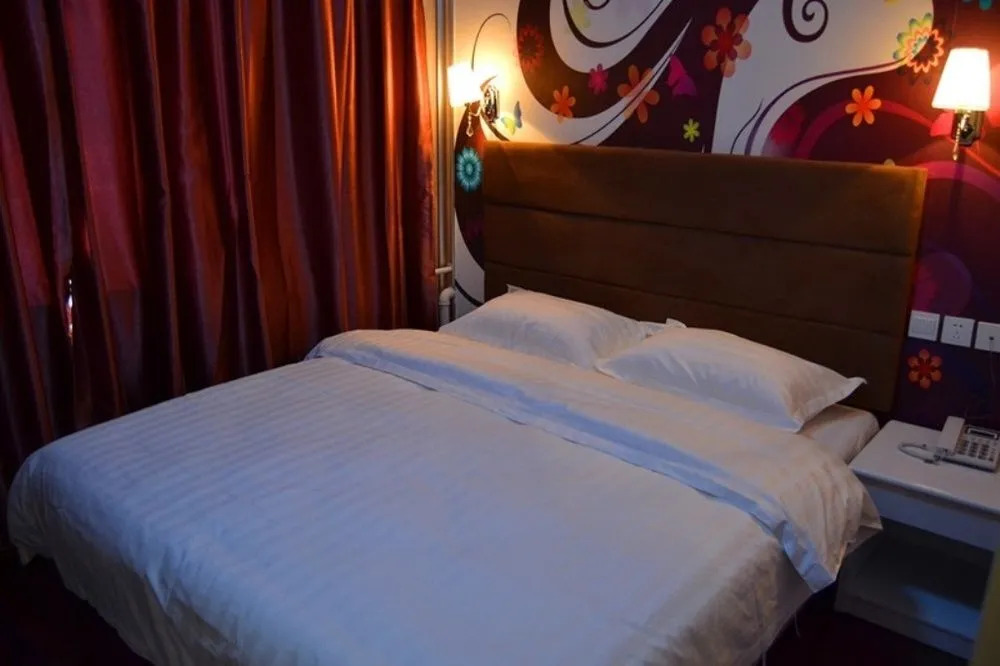 Family Inn