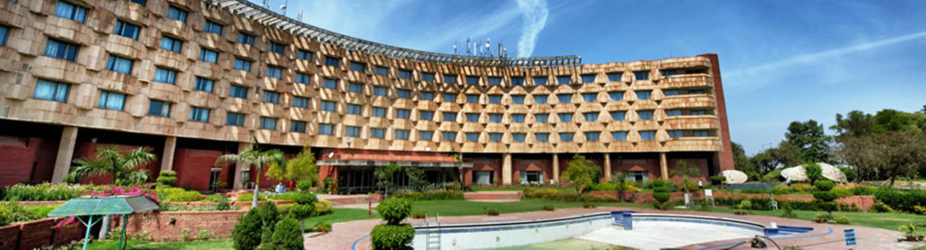 Centaur Hotel IGI Airport