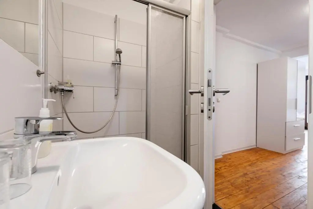 Haus Hoog Stean