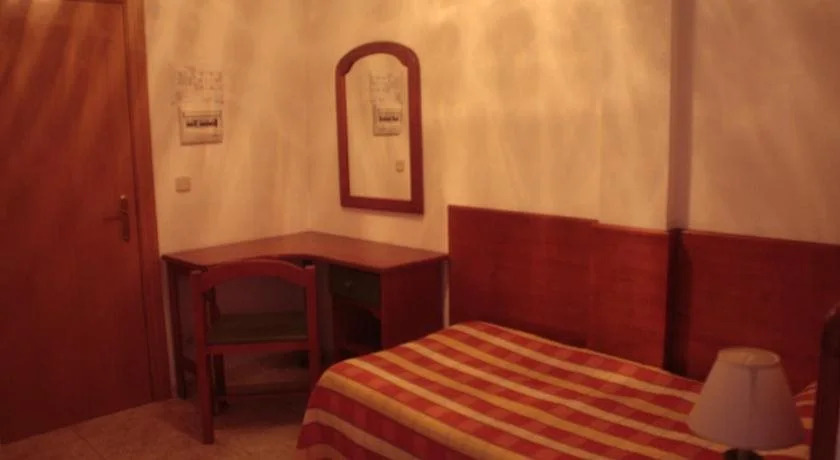 Gran Hostal Asador de Soto