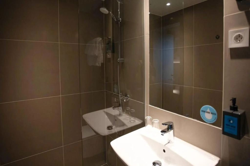 Comfort Hotel Bodø