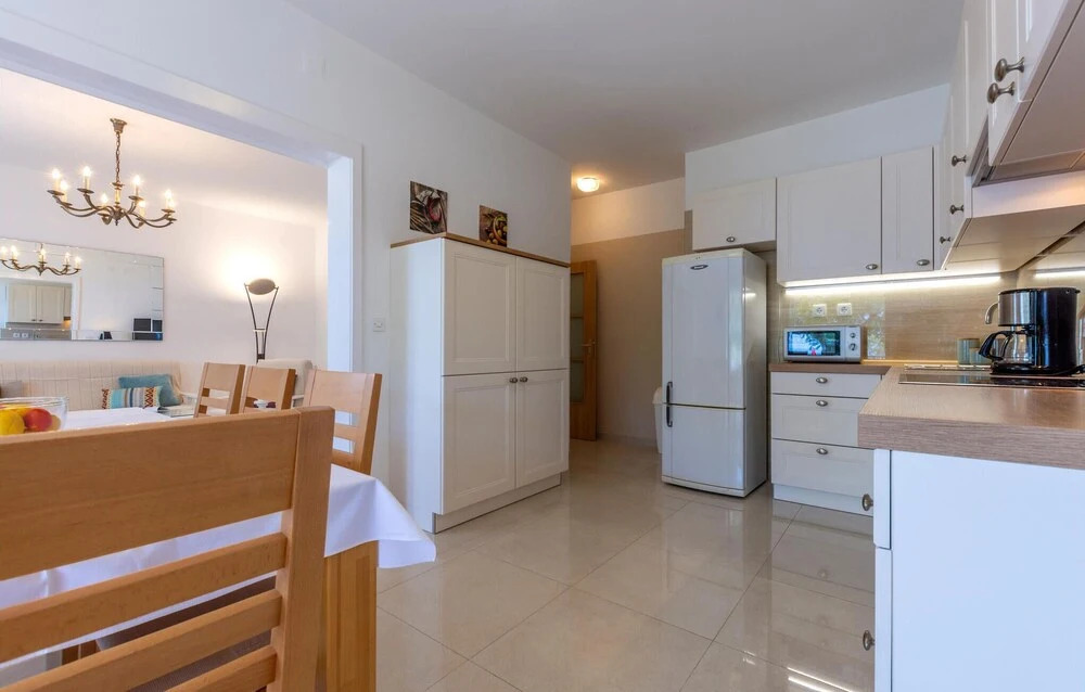 Holiday Home Poljicka Cesta