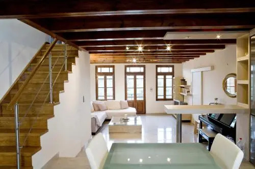Amalia's House