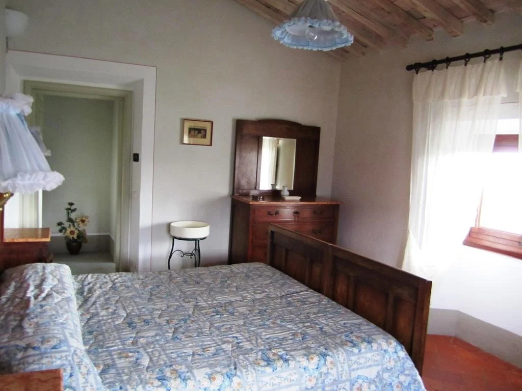 Villa Teresa