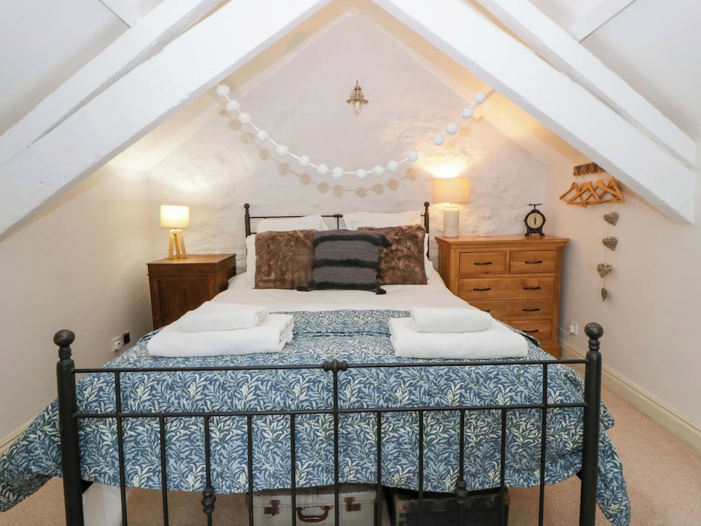 Rose Cottage
