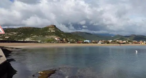 B&B I Ciliegi