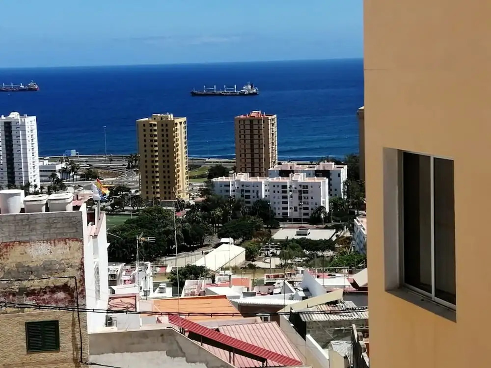La Bussola