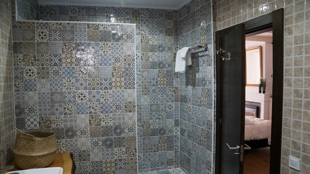 Finca La Vida Loca- For adult guests