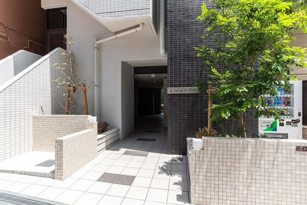 Bijou Suites Lieto APM