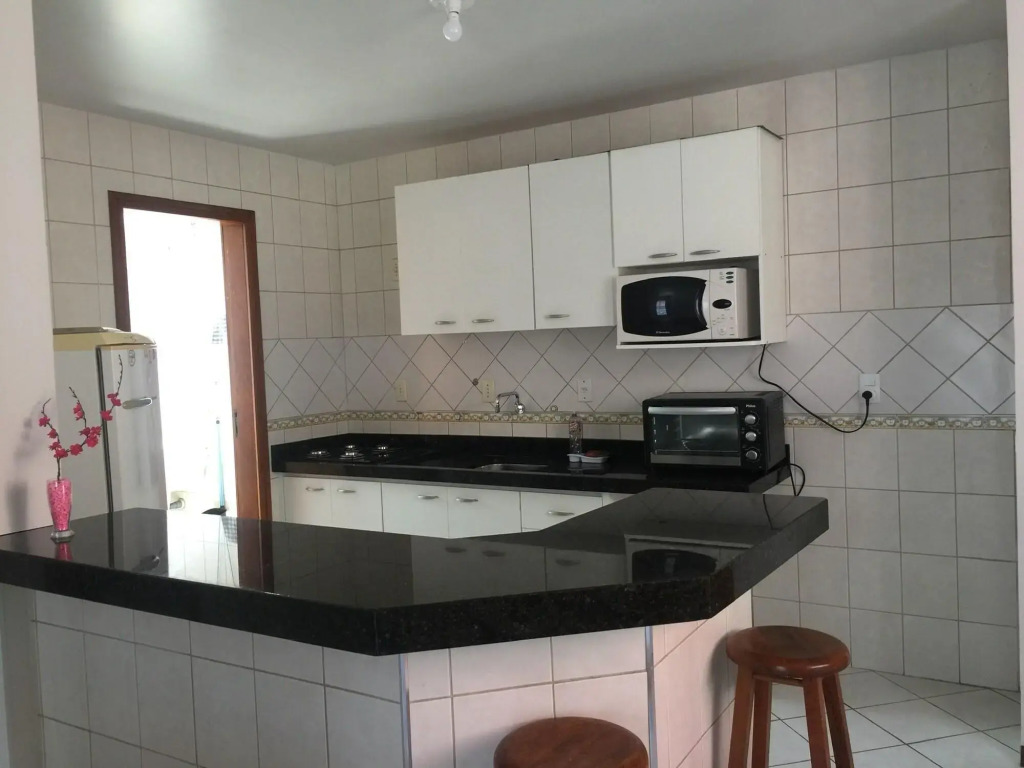 Kasato Maru Residence 100 mts do mar ingleses norte