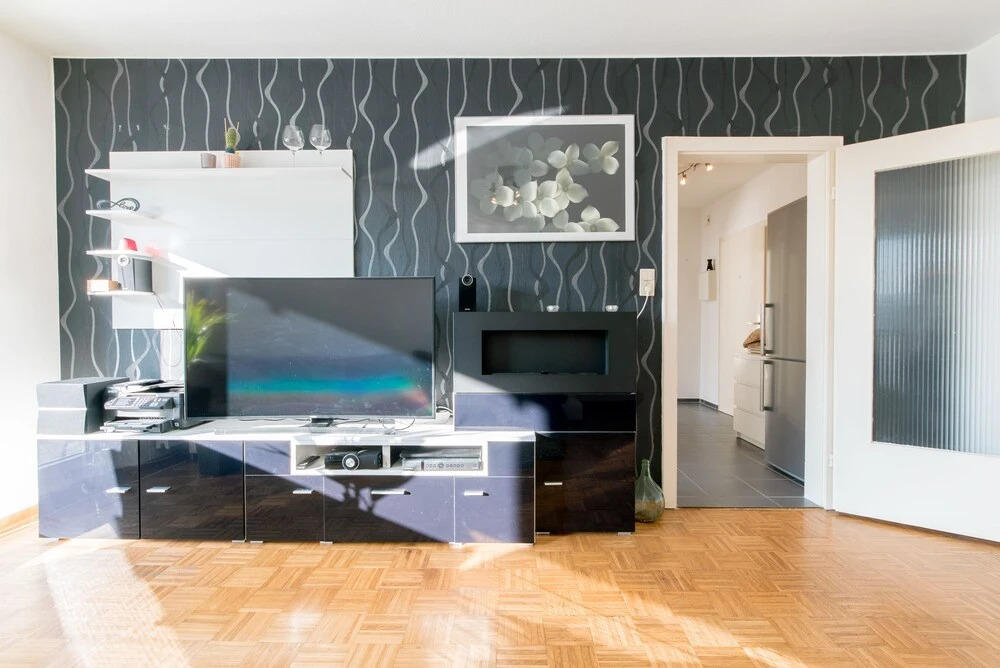 Private Apartment Ahltener Straße
