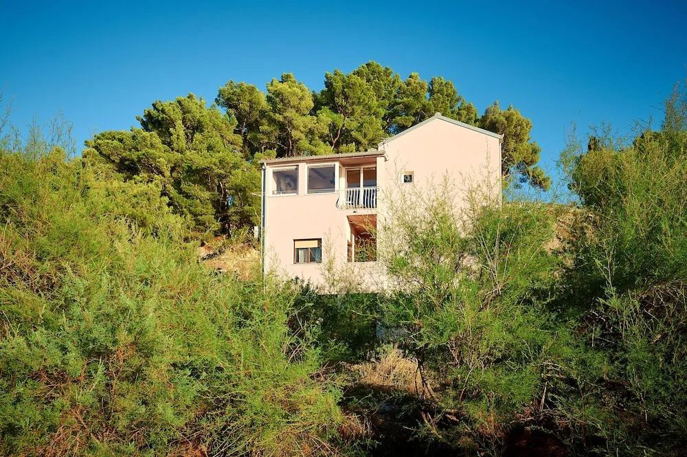 Sun Spalato Hills 8