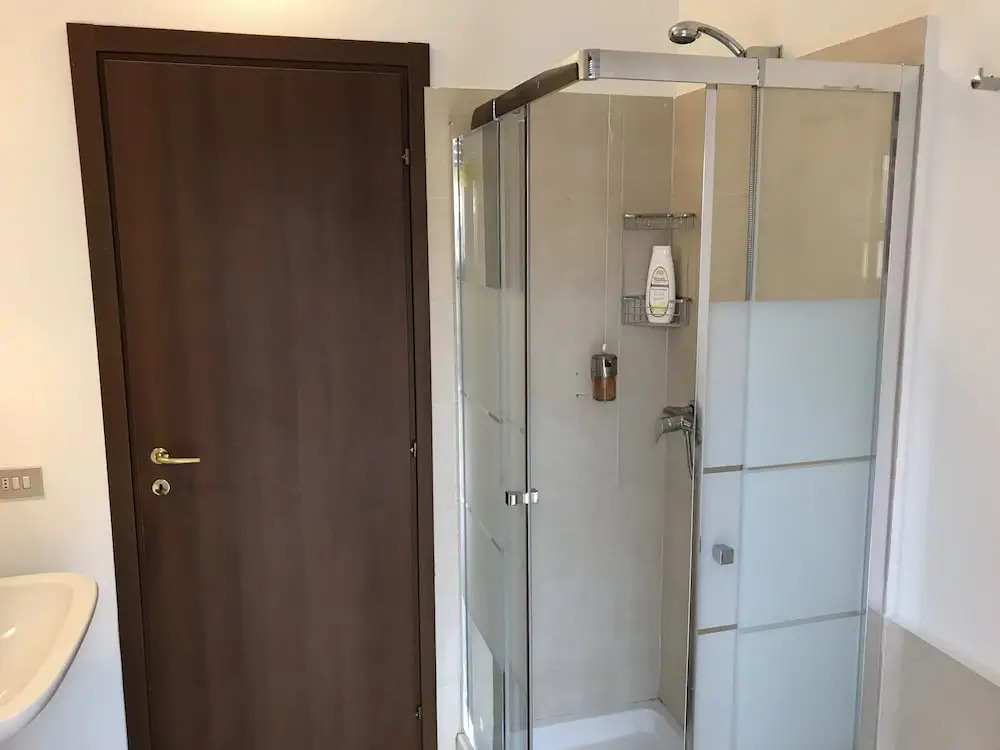 Casapiu Rooms