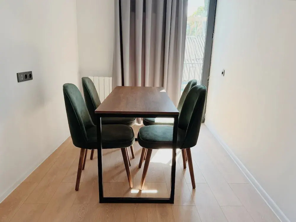 VGL Apartments