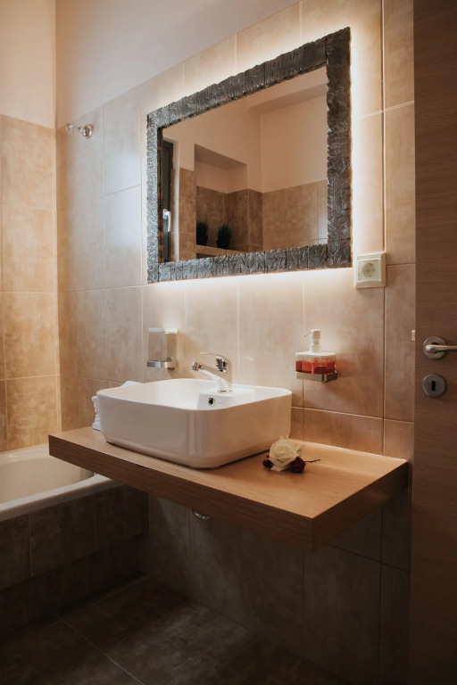 Youtopia Ios Luxury Villas & Suite