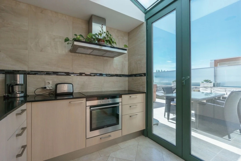 VilamouraSun Aquamar 601