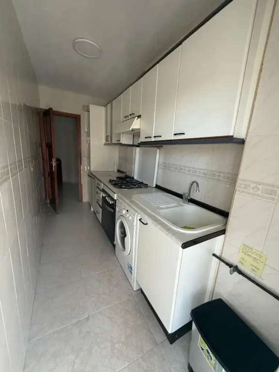 ApartaHotel Achicoria