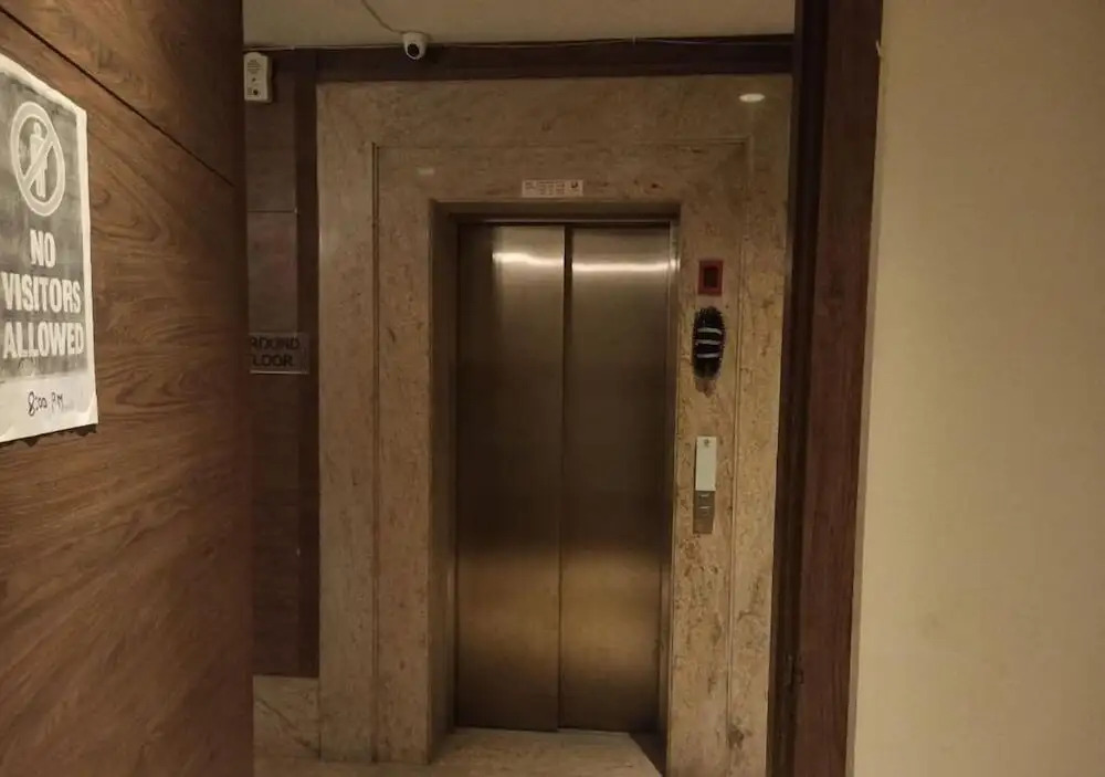 Lemonwood Suites