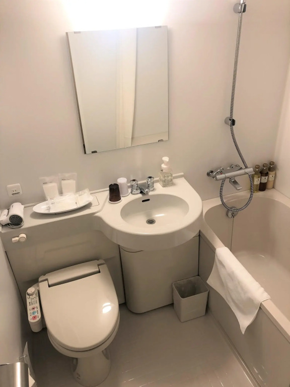 Kyoto Itoya Hotel
