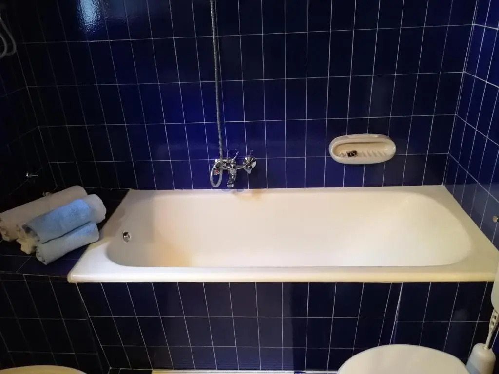 Apartman Mladenka
