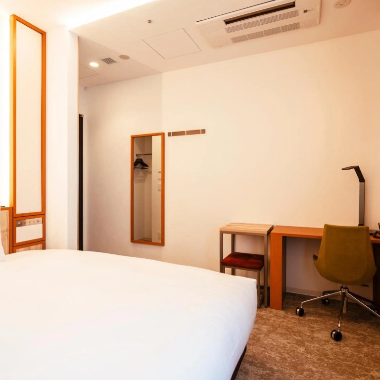 Keisei Richmond Hotel Tokyo Oshiage