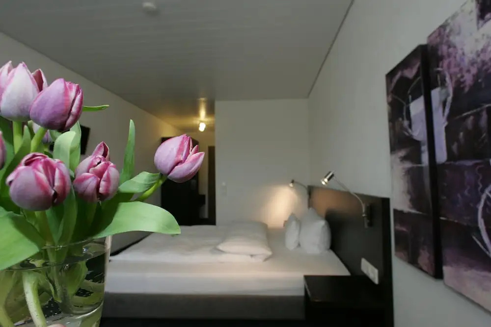 Hotel Bären