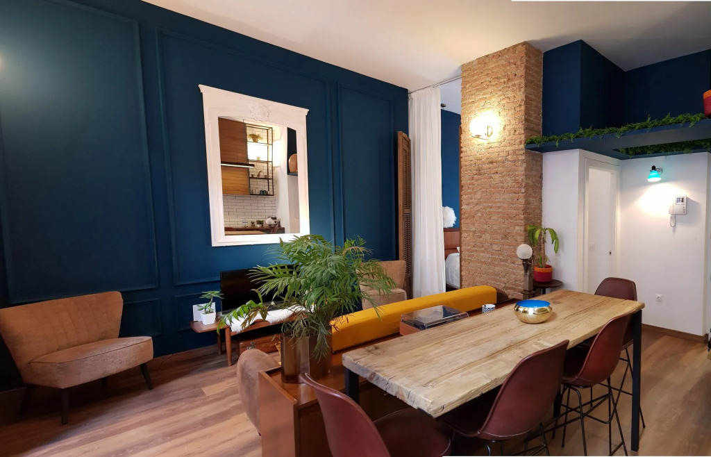 A&N The Collector