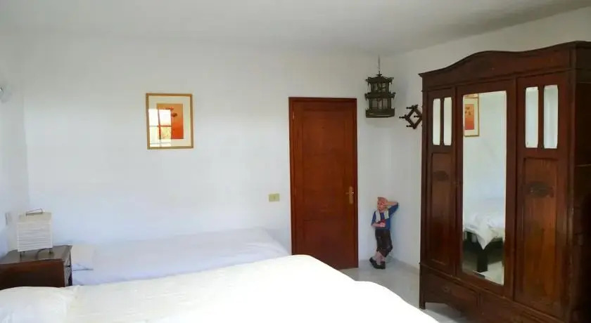 VV - Casa Para Ti