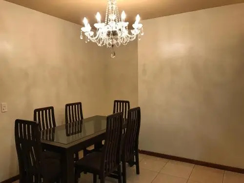 Imaculado Apartamento A 20 Metros Da Praia