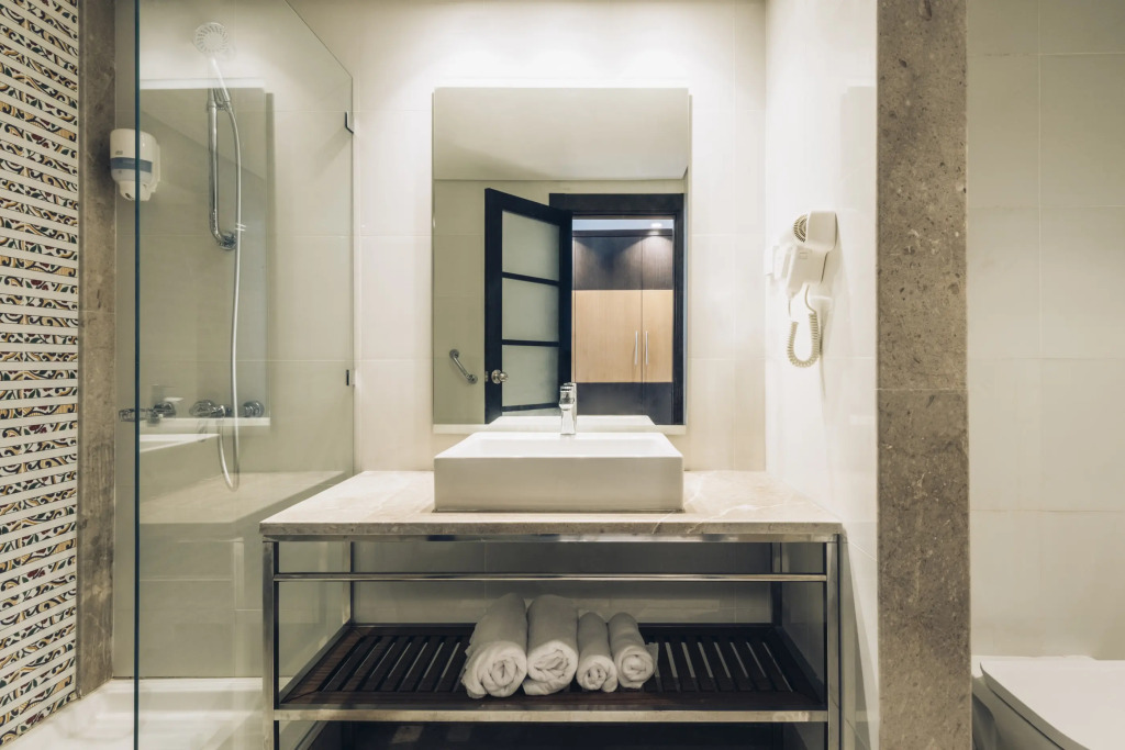 Iberostar Selection Kuriat Palace