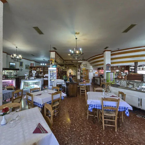 Villas El Cañuelo