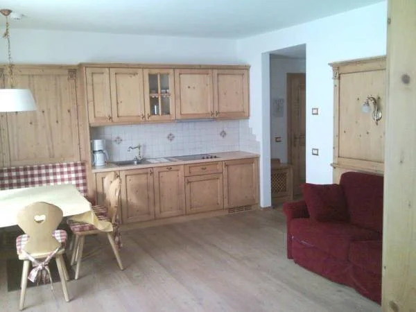 Residence Clara
