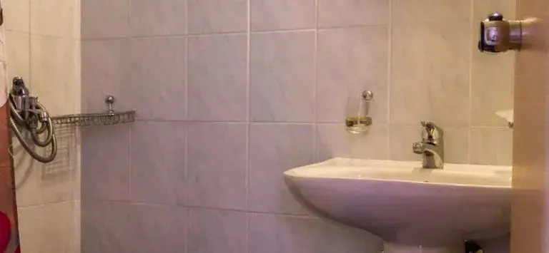 Zorbas Hotel Santorini