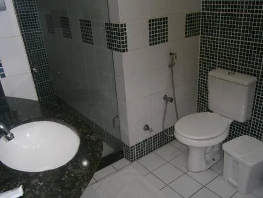 Hotel Capital