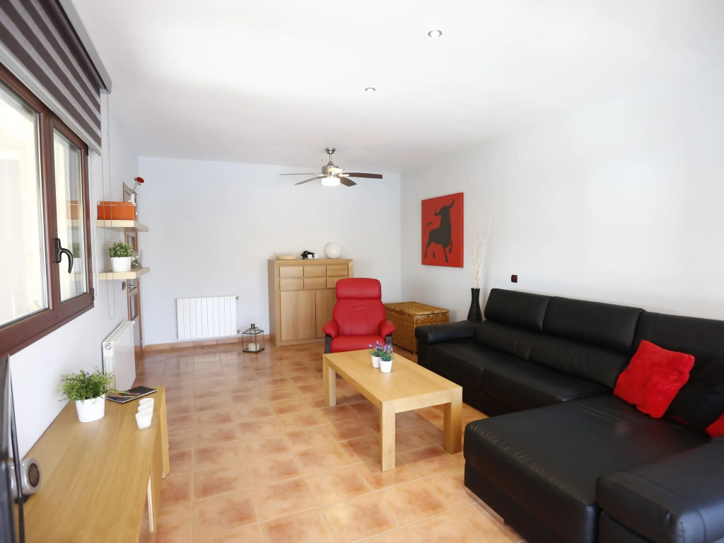 Villa Perales by Interhome