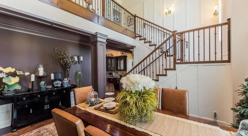 Grace Guest House
