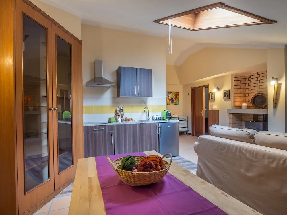 Feel Porto Francelos Beach & Pool