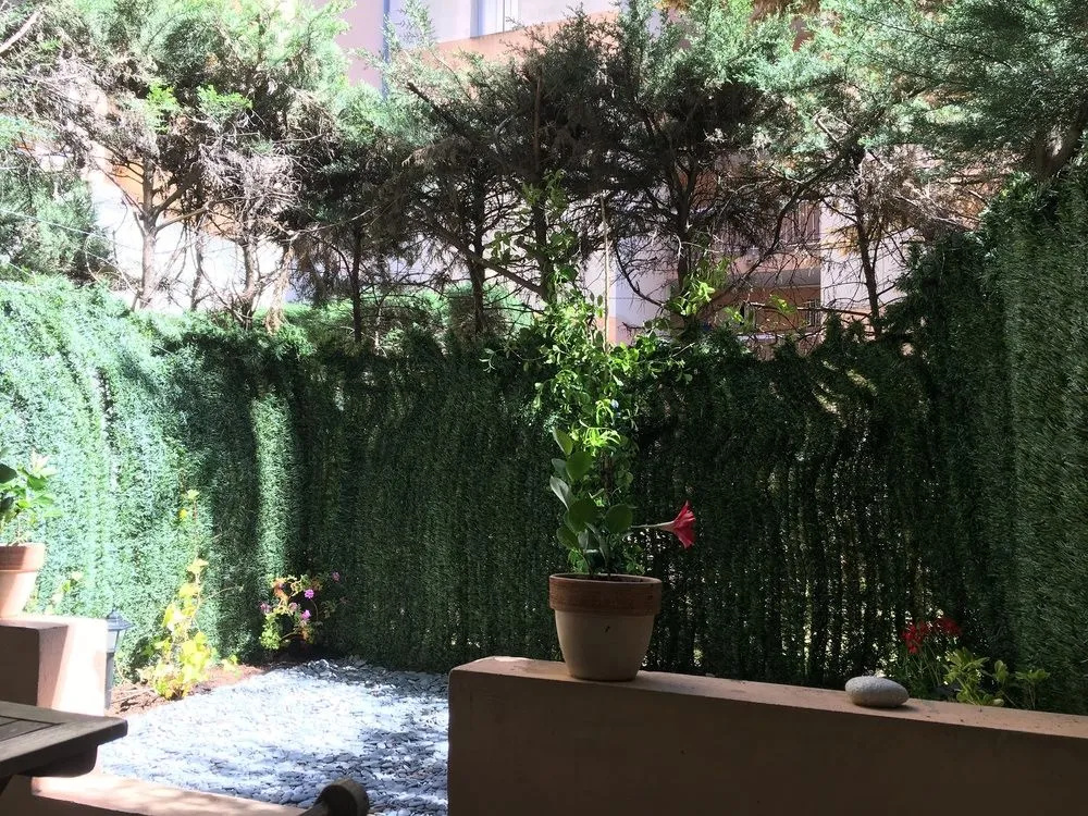 Appartement Le Wawerly 2