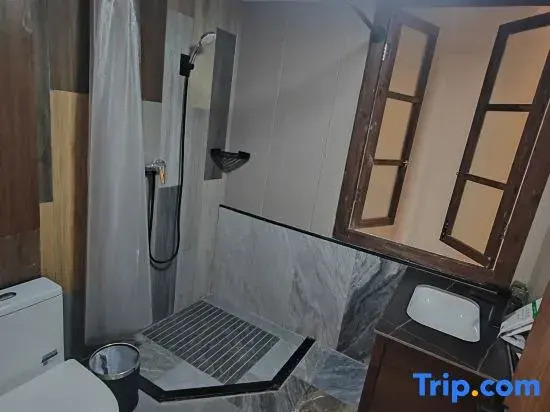 Xiangliqing Homestay