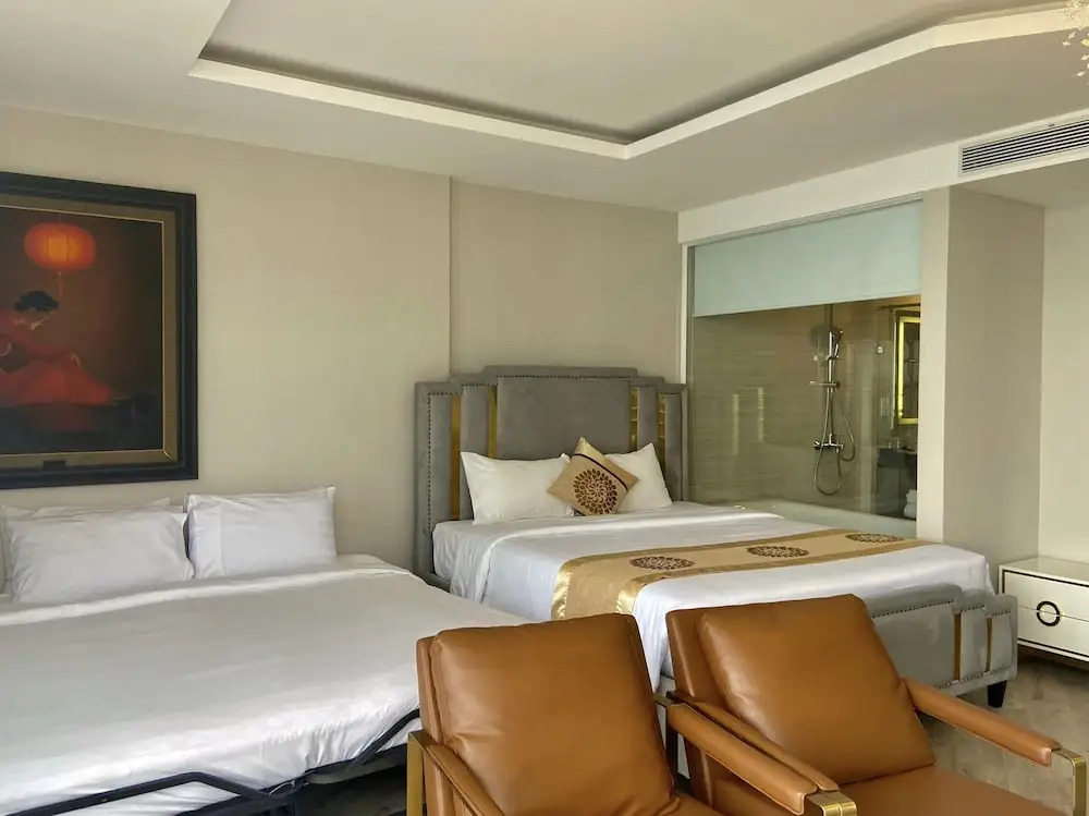 Panorama Nha Trang by M Residences